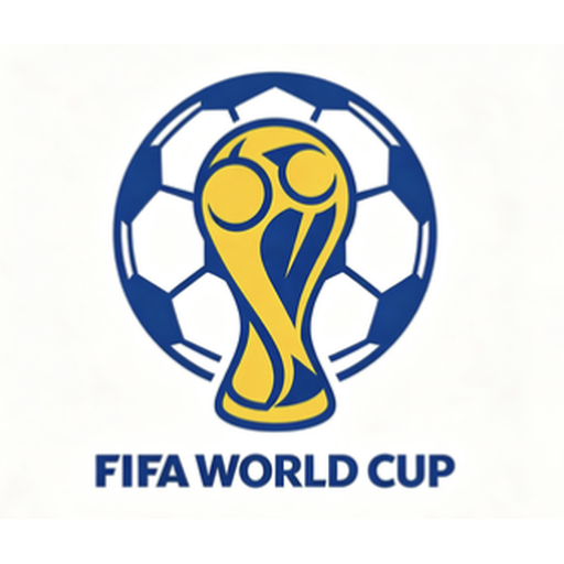 mksport体育 中国区 Logo