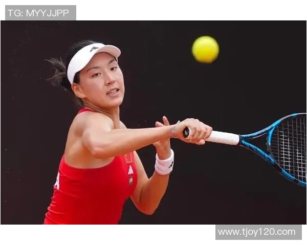 杨芳独家分享排球技巧与心得体会助你提升球技和比赛表现