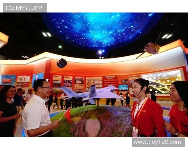 杨静专访：从乒乓球小将到世界冠军的辉煌历程回顾与感悟