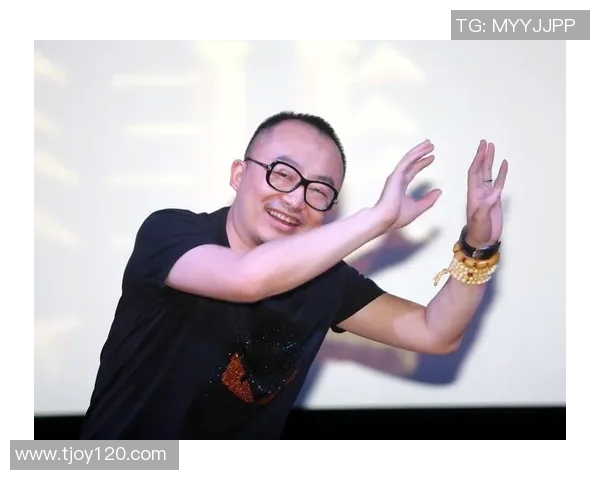 杨磊独家分享DOTA2游戏心得与技巧助你提升实力