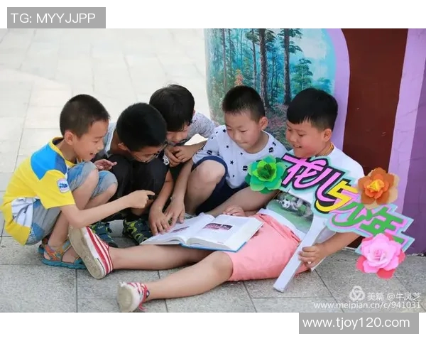 杨强畅谈飞盘发展历程与个人成长的精彩故事