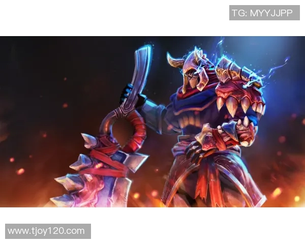 杨敏独家分享DOTA2游戏心得与策略技巧助你提升胜率