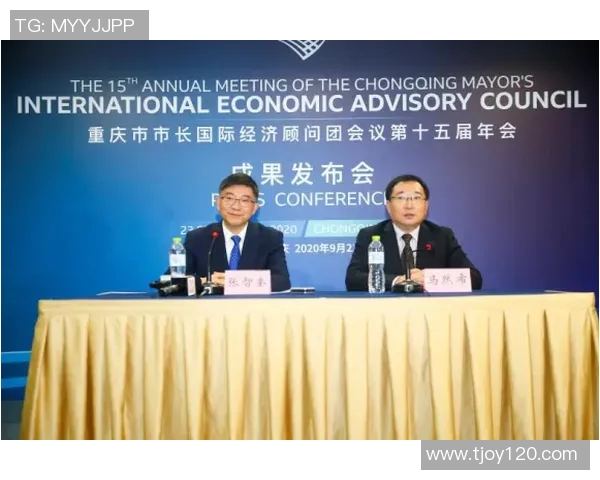 杨秀英畅谈王者荣耀发展历程与未来展望的深度专访