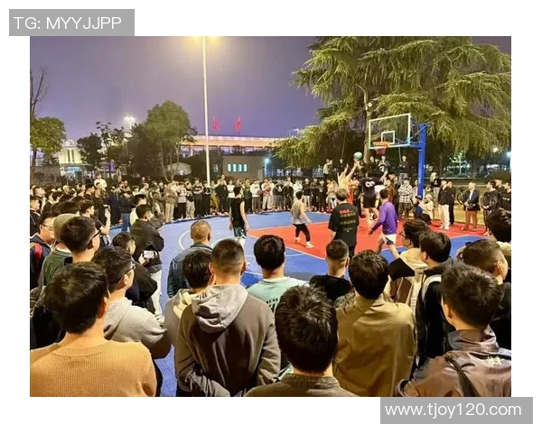 杨强回顾篮球生涯的辉煌与挑战分享成长与梦想的专访故事