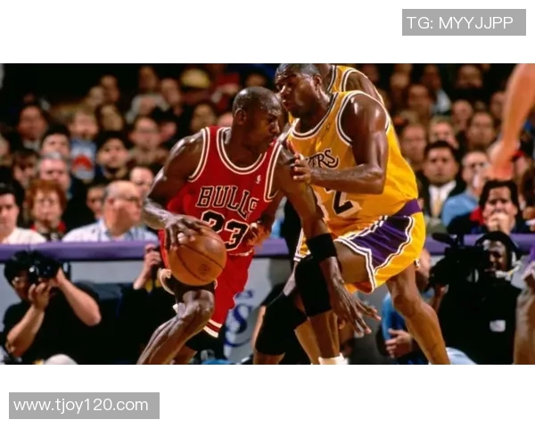 重庆篮球队在联合会杯中的奋进之路与历史突破解析 重庆篮球队在联合会杯中的奋进之路与历史突破解析