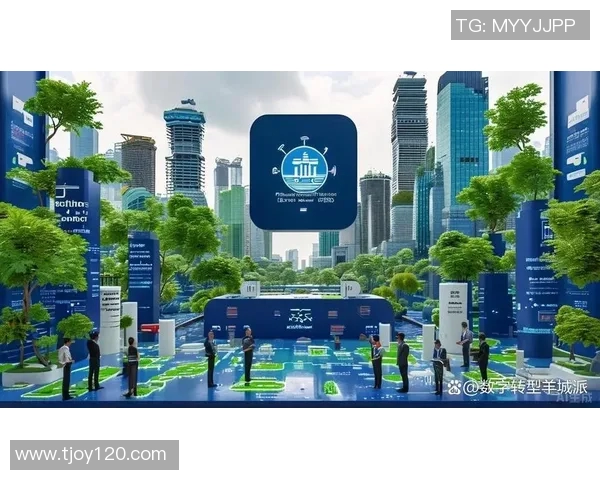 重磅专题：V5如何引领区域防守的创新与变革之路