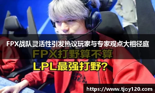 qmh球盟会亚博