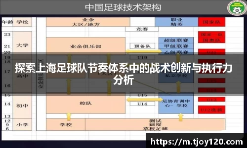球王会体育