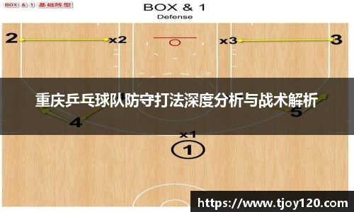 重庆乒乓球队防守打法深度分析与战术解析