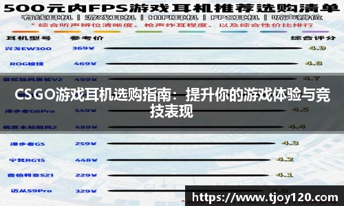 qm球盟会网站