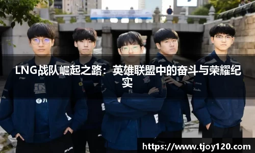 qm球盟会网站