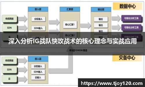 qmh球盟会亚博