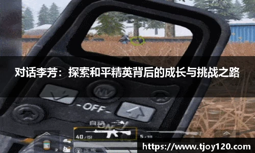 球王会官网