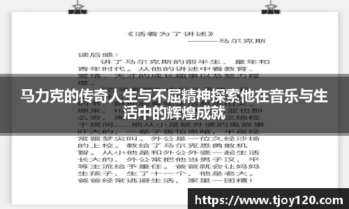 球王会体育