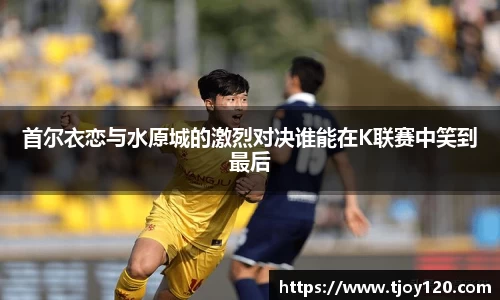 qm球盟会网站